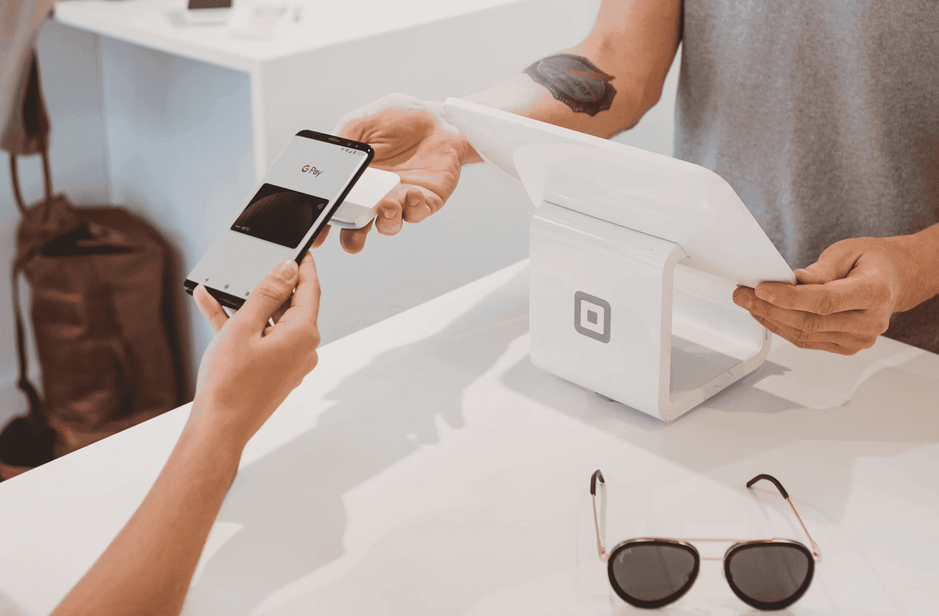 Water Park Suppliers