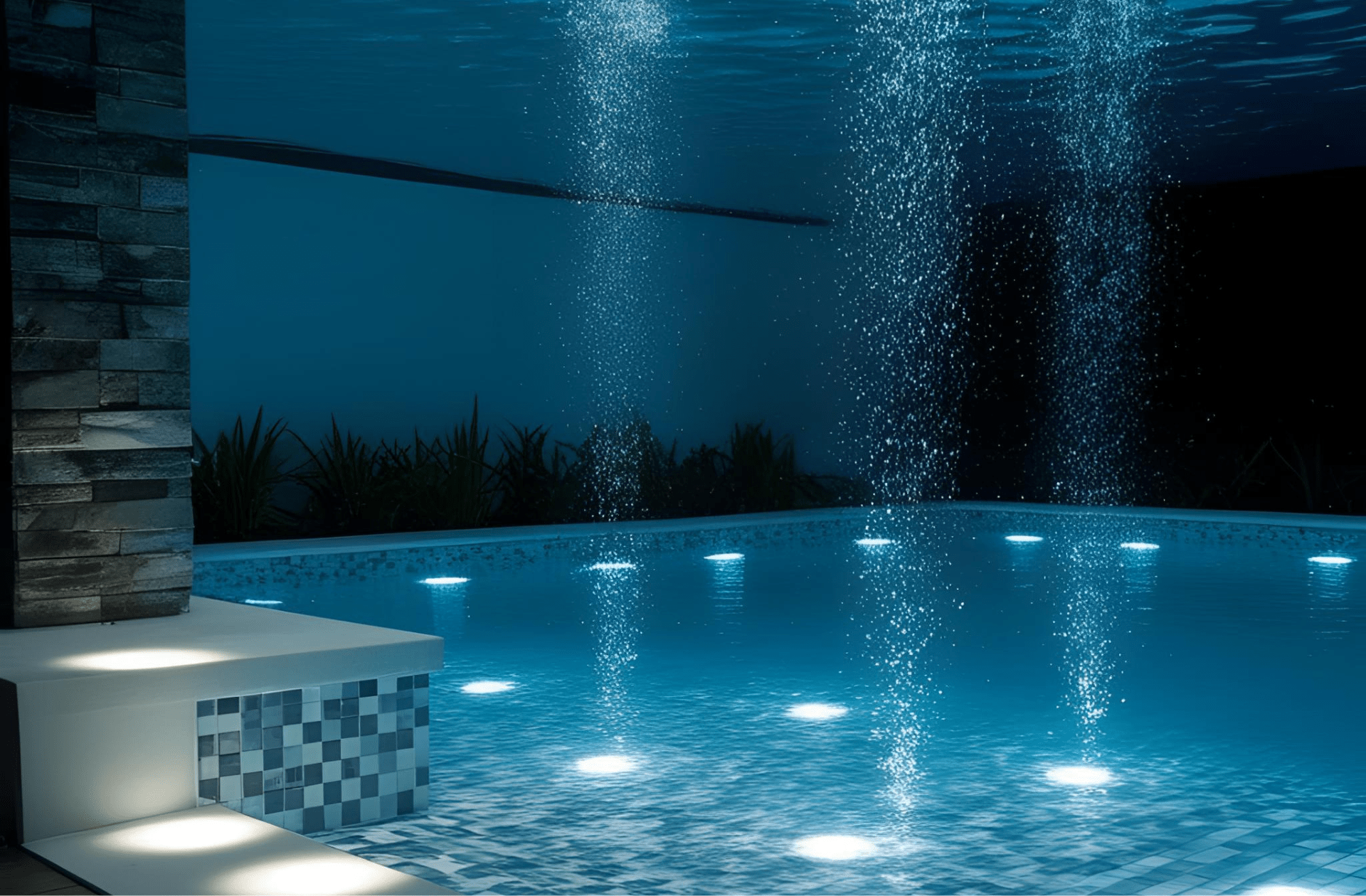 Water Park Suppliers