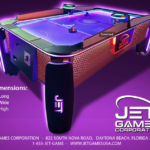 Jet-Air-brochure-8.75x11.25-150ppi-RGBcolor