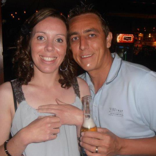 Soft Play Equipment Suppliers / Indoor Playground Solutions