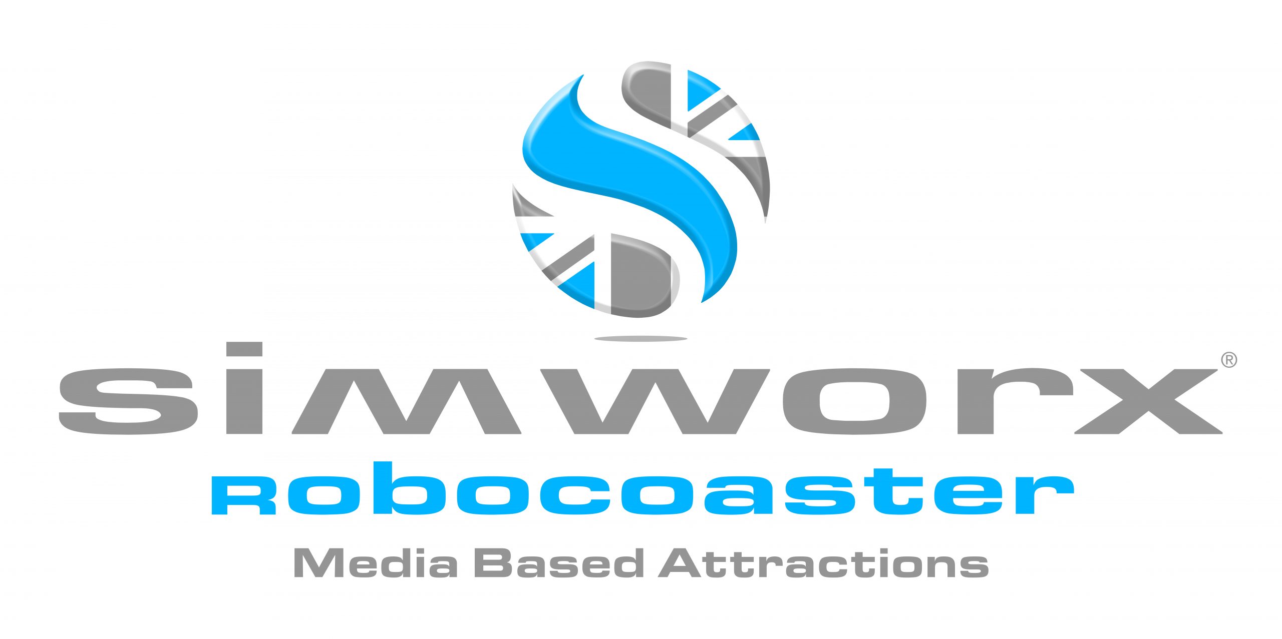 Theme Park Simulators Attraction Simulators