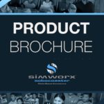 Simworx Brochure