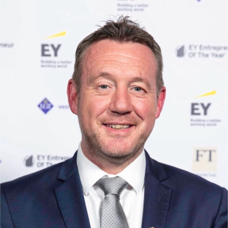 Attraction Simulator Rides