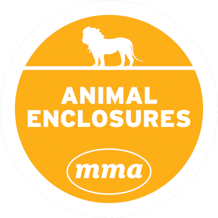 Animal Enclosure Suppliers