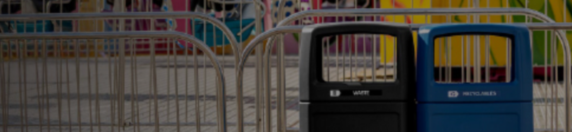 Vermont Students Working Towards Sustainability: A New Funding Program Tackling School Waste