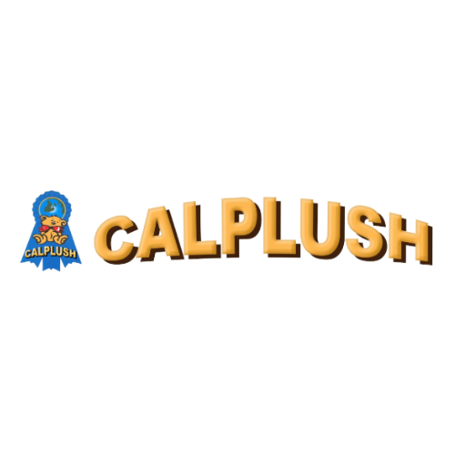 Plush Toy Supplier