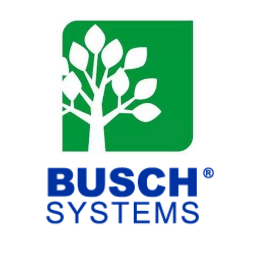 Recycling Bin Supplier