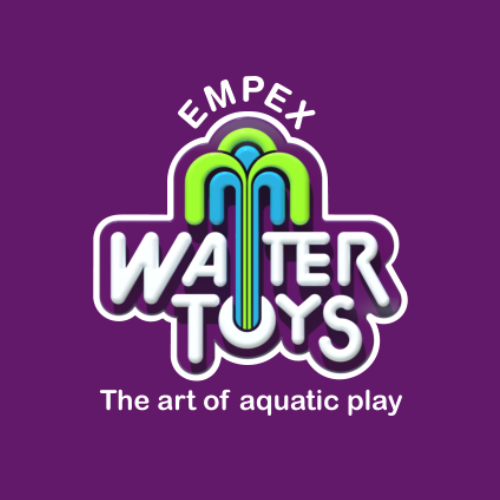 Water Play Equipment