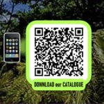 Empex-Watertoys-Catalogue-2022