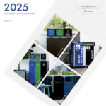 BuschSystems_2025_Product_English_Catalog_4.7_DIGITAL