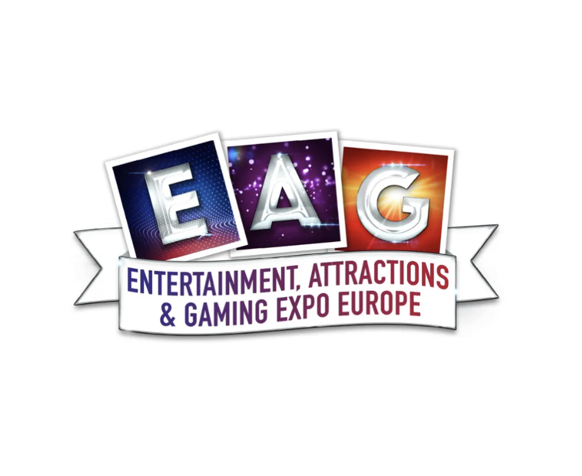 Attraction Suppliers / Theme Park Suppliers