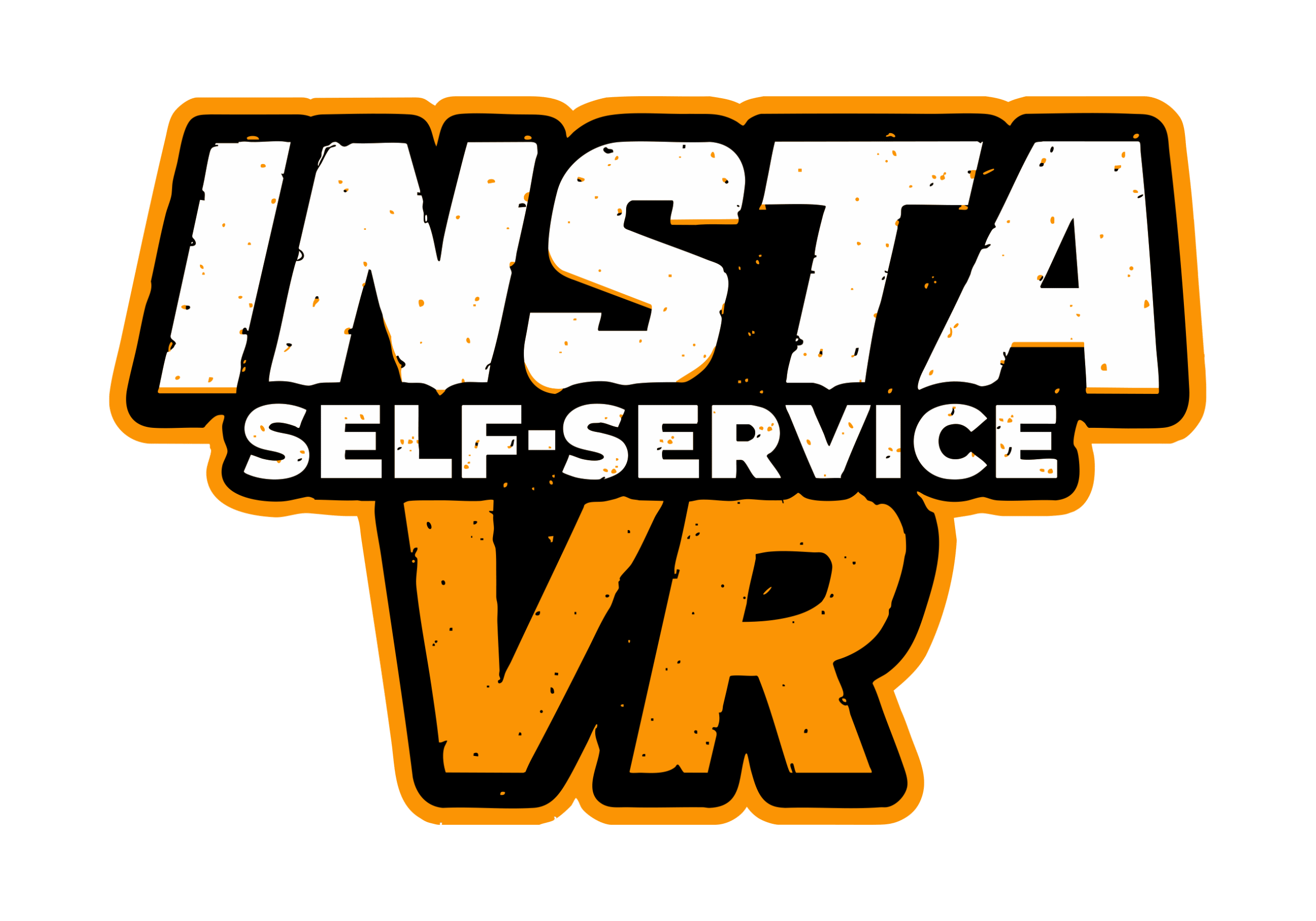 VR & Arcade Attractions Solutions