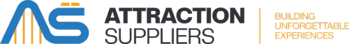 Attraction Suppliers
